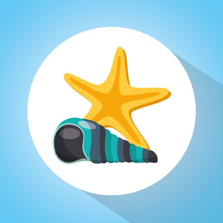 travel holidays flat line icons vector illustration designのイラスト素材