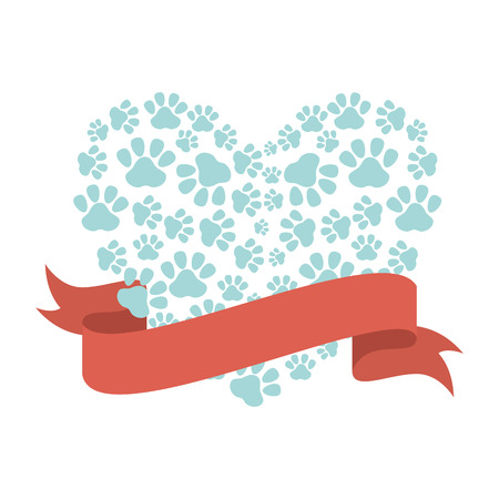 pet shop center icon vector illustration designのイラスト素材