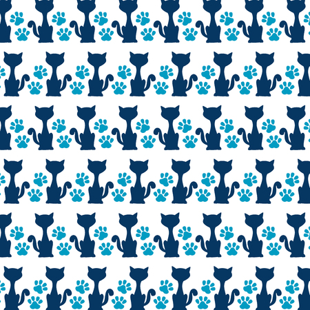 pet shop center icon vector illustration designのイラスト素材