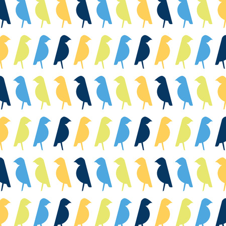 pet shop center icon vector illustration designのイラスト素材