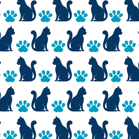 pet shop center icon vector illustration designのイラスト素材