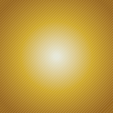 elegant background poster icon vector illustration designのイラスト素材