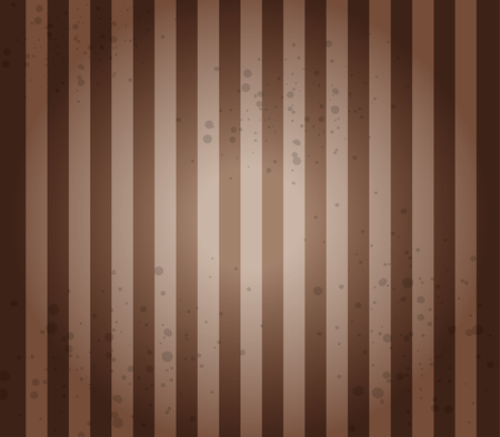elegant background poster icon vector illustration designのイラスト素材