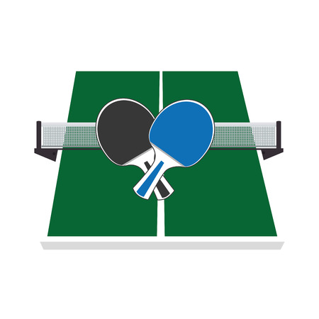 Table Tennis Sport Emblem Vector Illustration Designのイラスト 素材 ストックフォト 写真素材のstock Foto ストックドットフォト Table Tennis Sport Emblem Vector Illustration Designのイラスト 素材 ストックフォト 写真素材のstock Foto ストックドットフォト