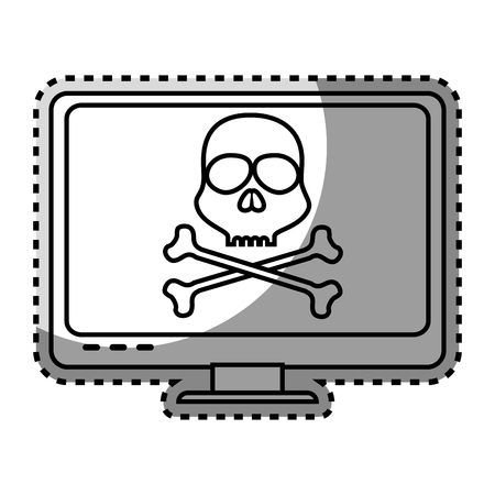 マルウェアの写真 イラスト素材一覧 43 377件 ストックフォトのamanaimages Plus マルウェアの写真 イラスト素材一覧 43 377件 ストックフォトのamanaimages Plus