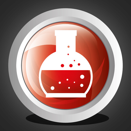 Medical healthcare graphic design, vector illustration eps10のイラスト素材