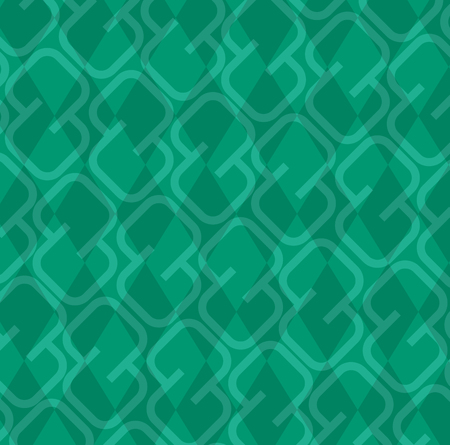 abstract pattern background icon vector illustration designのイラスト素材