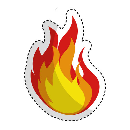 火の玉の写真 イラスト素材一覧 31 740件 ストックフォトのamanaimages Plus