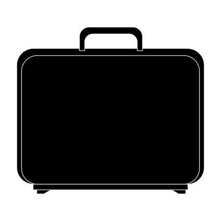 medical kit isolated icon vector illustration designのイラスト素材