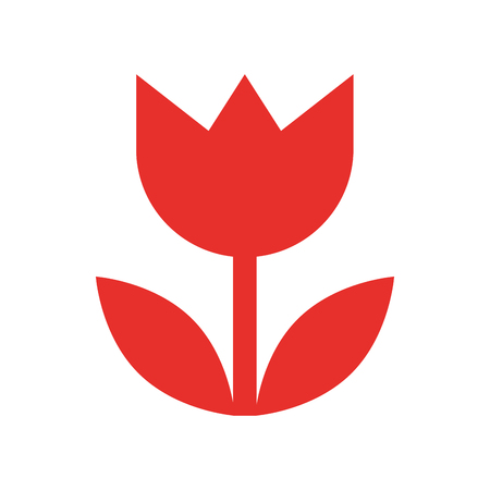 Photo brightness camera item vector illustration designのイラスト素材