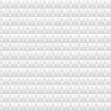 Gray and white background pattern icon vector illustration graphic design icon vector illustration graphic designのイラスト素材