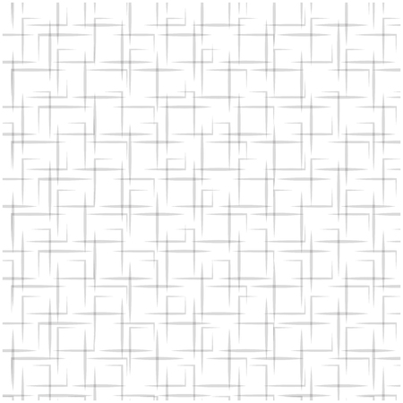 Gray and white background pattern icon vector illustration graphic design icon vector illustration graphic design.のイラスト素材