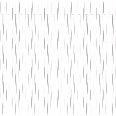 Gray and white background pattern icon vector illustration graphic design icon vector illustration graphic design.のイラスト素材