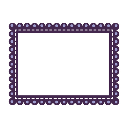 elegant badge seal icon vector illustration designのイラスト素材