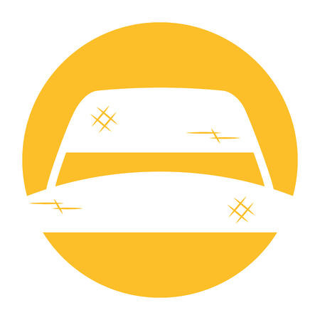 male farmer hat icon vector illustration designのイラスト素材