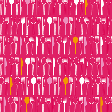 icons set cooking lessons vector illustration design graphicのイラスト素材