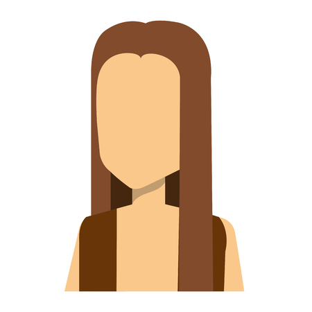 man character hippy lifestyle vector illustration designのイラスト素材