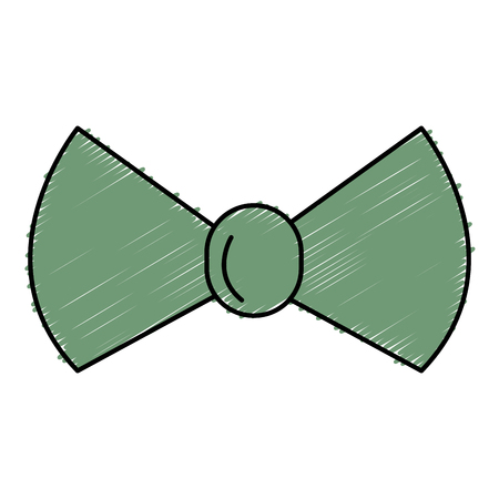 beautiful accessories babys icon vector illustration design graphicのイラスト素材