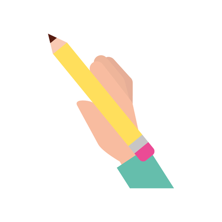 Pen tip draw icon vector illustration design graphicのイラスト素材