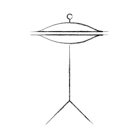 シンバルの写真素材 イラスト素材 ストックフォトのamanaimages Plus