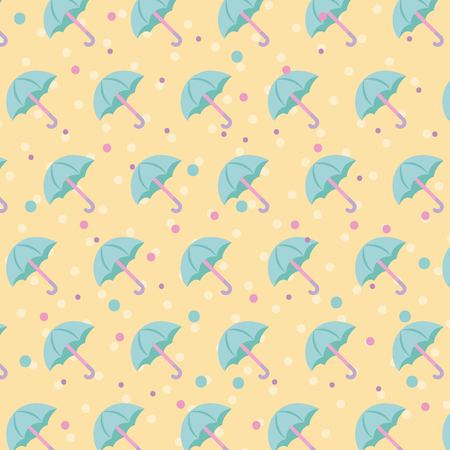 icon set Sunshades decoration vector illustration design graphicのイラスト素材