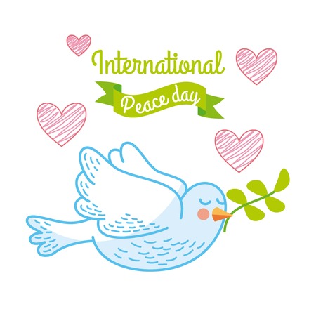 international event peaser icon vector illustration design graphicのイラスト素材