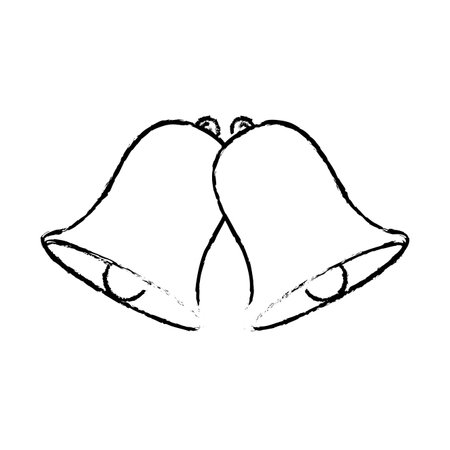 ジングルベルの写真 イラスト素材一覧 38 798件 ストックフォトのamanaimages Plus