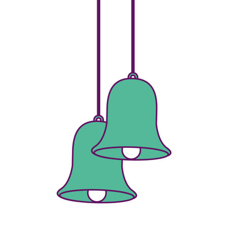 ジングルベルの写真 イラスト素材一覧 39 848件 ストックフォトのamanaimages Plus