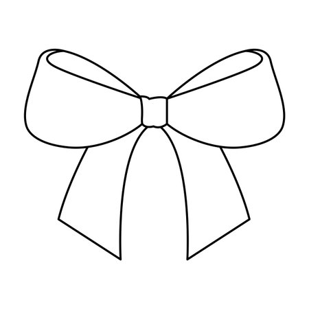 Tie Royalty Free Stock Illustrations And Vectors Stocklib