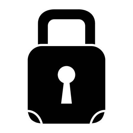 南京錠の写真 イラスト素材一覧 245 443件 ストックフォトのamanaimages Plus