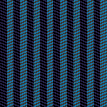 Geometric lines pattern background vector illustration design.のイラスト素材