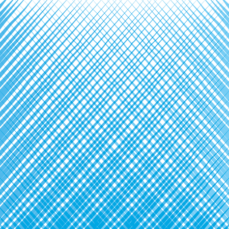 colors geometric pattern background vector illustration designのイラスト素材