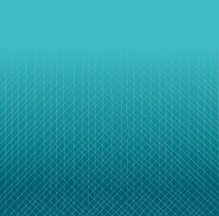 colors geometric pattern background vector illustration designのイラスト素材