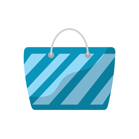 handbag or purse icon image vector illustration designのイラスト素材