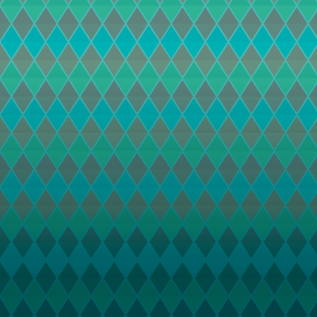 geometric figures colorful background vector illustration designのイラスト素材