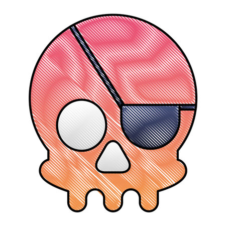 ドクロ スカルの写真素材 イラスト素材 ストックフォトのamanaimages Plus