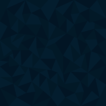 Geometric abstract pattern background vector illustration designのイラスト素材