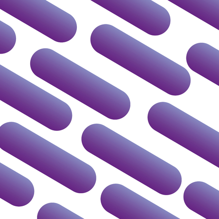 paint and colors workart background vector illustration designのイラスト素材