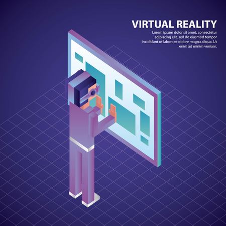 Arrayのイラスト素材