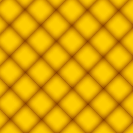 figures geometrics and colors background vector illustration designのイラスト素材