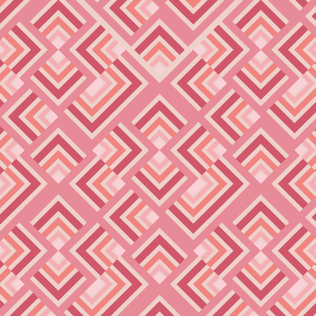 figures geometrics and colors background vector illustration designのイラスト素材