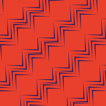 figures geometrics and colors background vector illustration designのイラスト素材