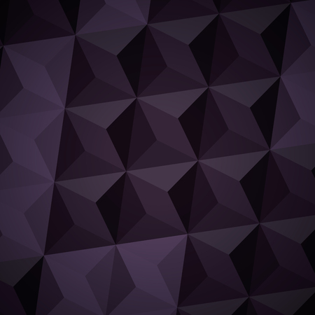 figures geometrics and colors background vector illustration designのイラスト素材