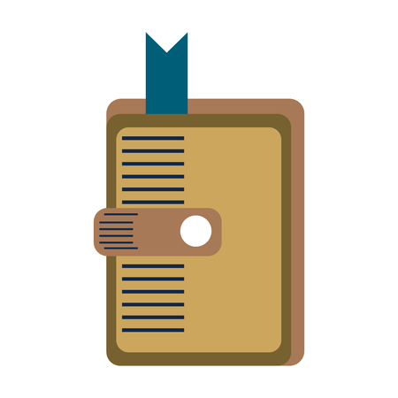 wallet money isolated icon vector illustration designのイラスト素材