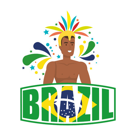 ブラジル人の写真 イラスト素材一覧 46 308件 ストックフォトのamanaimages Plus