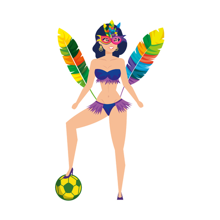 ブラジル人の写真 イラスト素材一覧 46 308件 ストックフォトのamanaimages Plus