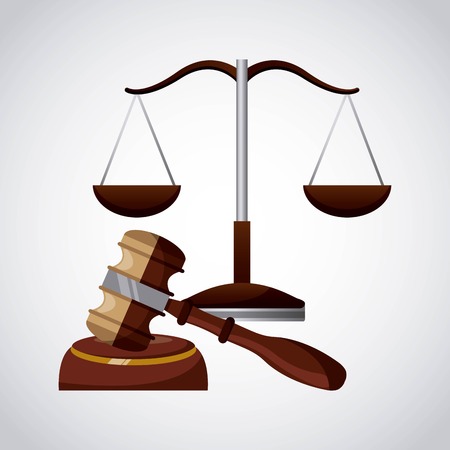 stock exchange design, vector illustration eps10 graphicのイラスト素材