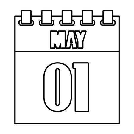 春分の日の写真 イラスト素材一覧 18 375件 ストックフォトのamanaimages Plus