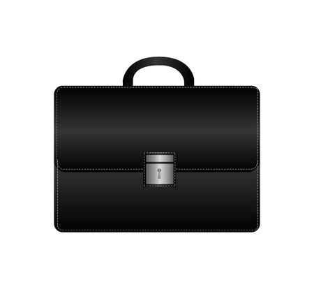 portfolio business isolated icon vector illustration designのイラスト素材