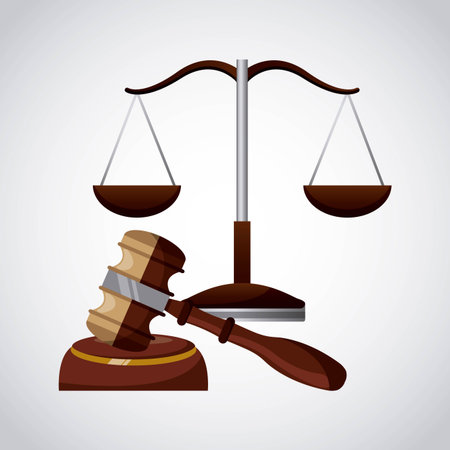 stock exchange design, vector illustration eps10 graphicのイラスト素材